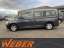 Volkswagen Caddy 2.0 TDI DSG Maxi