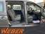 Volkswagen Caddy 2.0 TDI DSG Maxi