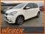 Seat Mii electric electric Edition Power Charge AC-Auto 16"Alu