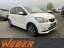 Seat Mii electric electric Edition Power Charge AC-Auto 16"Alu