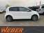 Seat Mii electric electric Edition Power Charge AC-Auto 16"Alu