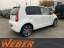 Seat Mii electric electric Edition Power Charge AC-Auto 16"Alu