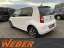 Seat Mii electric electric Edition Power Charge AC-Auto 16"Alu