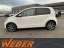 Seat Mii electric electric Edition Power Charge AC-Auto 16"Alu