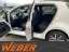 Seat Mii electric electric Edition Power Charge AC-Auto 16"Alu