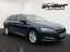 Skoda Superb 2.0 TDI Combi