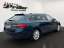 Skoda Superb 2.0 TDI Combi