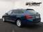 Skoda Superb 2.0 TDI Combi