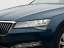 Skoda Superb 2.0 TDI Combi