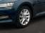 Skoda Superb 2.0 TDI Combi