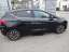 Ford Fiesta Titanium