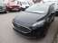 Ford Fiesta Titanium