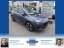 Ford Fiesta Active