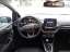 Ford Fiesta Active