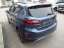 Ford Fiesta Active