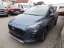 Ford Fiesta Active