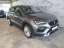 Seat Ateca 1.5 TSI DSG Style