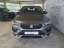 Seat Ateca 1.5 TSI DSG Style