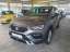 Seat Ateca 1.5 TSI DSG Style