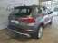 Seat Ateca 1.5 TSI DSG Style