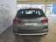 Seat Ateca 1.5 TSI DSG Style