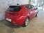 Seat Leon 1.5 TSI FR-lijn