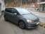 Volkswagen Touran 1.5 TSI