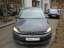 Volkswagen Touran 1.5 TSI