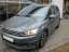 Volkswagen Touran 1.5 TSI