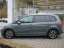 Volkswagen Touran 1.5 TSI