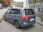 Volkswagen Touran 1.5 TSI