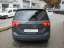 Volkswagen Touran 1.5 TSI