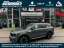 Kia Sorento Platinum Edition Vierwielaandrijving