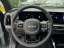 Kia Sorento Platinum Edition Vierwielaandrijving