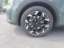 Kia Sorento Platinum Edition Vierwielaandrijving