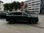 Kia Sorento Platinum Edition Vierwielaandrijving