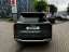 Kia Sorento Platinum Edition Vierwielaandrijving