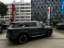 Kia Sorento Platinum Edition Vierwielaandrijving