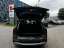 Kia Sorento Platinum Edition Vierwielaandrijving