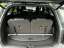 Kia Sorento Platinum Edition Vierwielaandrijving