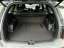 Kia Sorento Platinum Edition Vierwielaandrijving