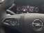 Opel Grandland X GS-Line Grand Sport