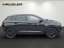 Opel Grandland X GS-Line Grand Sport