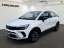 Opel Crossland X 1.2 Turbo Elegance