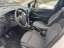 Opel Crossland X 1.2 Turbo Elegance