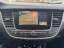 Opel Crossland X 1.2 Turbo Elegance