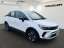 Opel Crossland X 1.2 Turbo Elegance