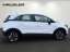 Opel Crossland X 1.2 Turbo Elegance