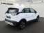 Opel Crossland X 1.2 Turbo Elegance