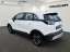 Opel Crossland X 1.2 Turbo Elegance